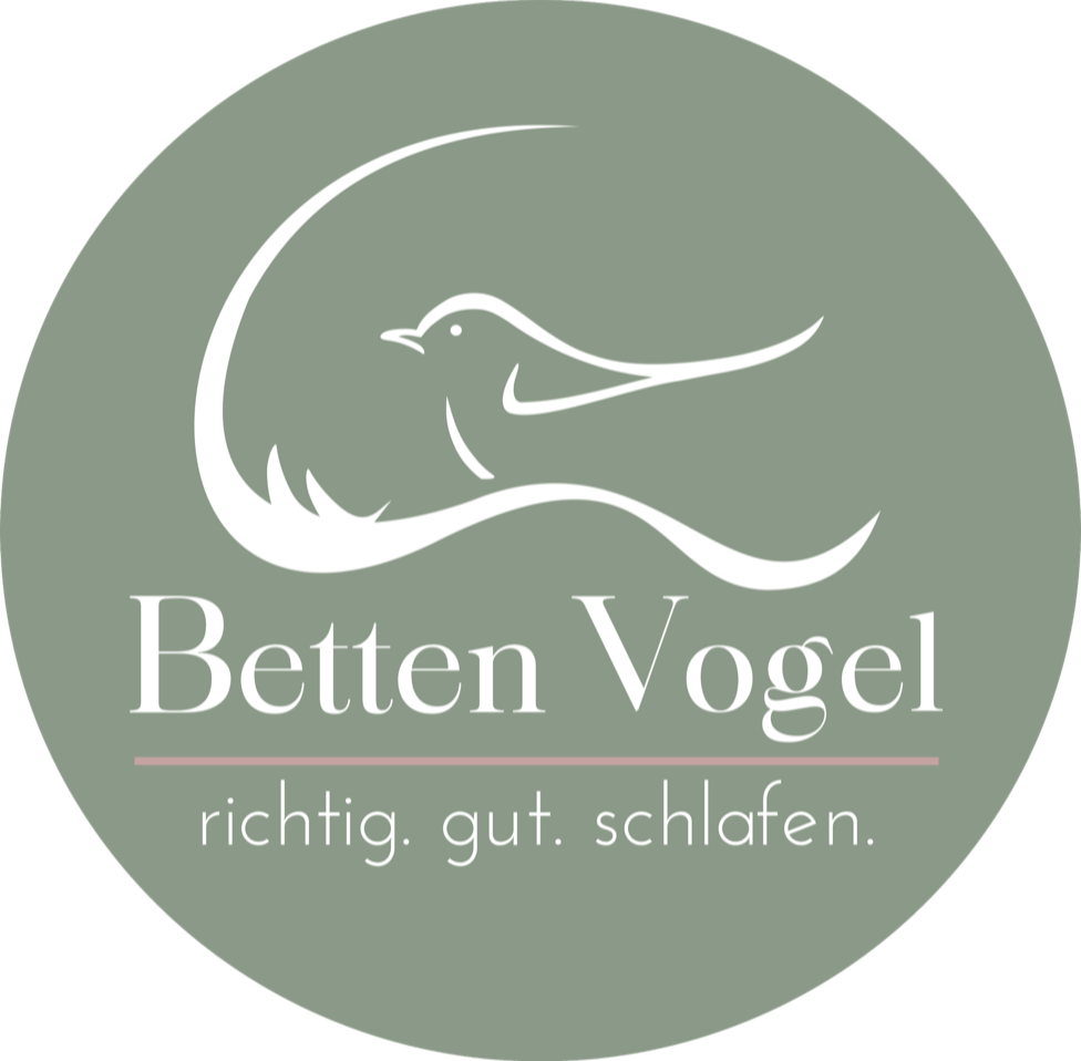 Spannbettlaken